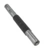 Genuine Honda Blade Shaft, L/H - 80212-VK1-003