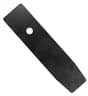 Genuine Stihl HL75, HL95, HL-KM Thrust Plate - 4230 642 4801