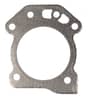Genuine Briggs & Stratton Cylinder Head Gasket - 592358