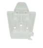 501 06 56 02 Genuine Husqvarna Holder Assembly Magnet