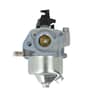 Genuine Husqvarna Carburettor Assy - 579 82 02-04