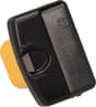 Genuine Husqvarna 135, 140, 435 Air Filter - 599 72 94-01