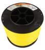 Genuine Stihl 3.0mm x 280m Strimmer Line (Round) - 0000 930 2543
