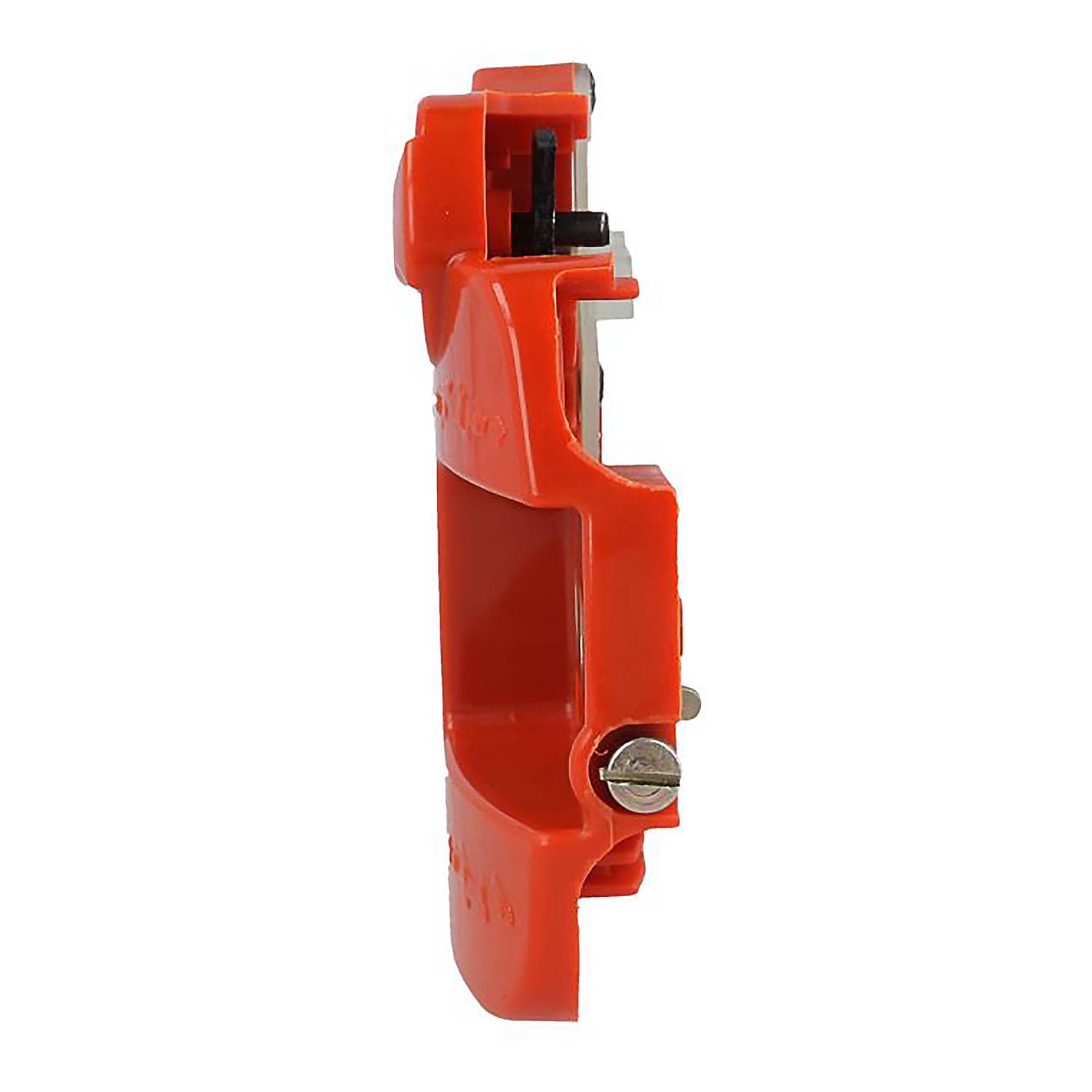 Freno De Cadena Para Motosierra Husqvarna 235, 235E, 236, 236E, 240, 240E - Pieza 5256289-01, Nuevo