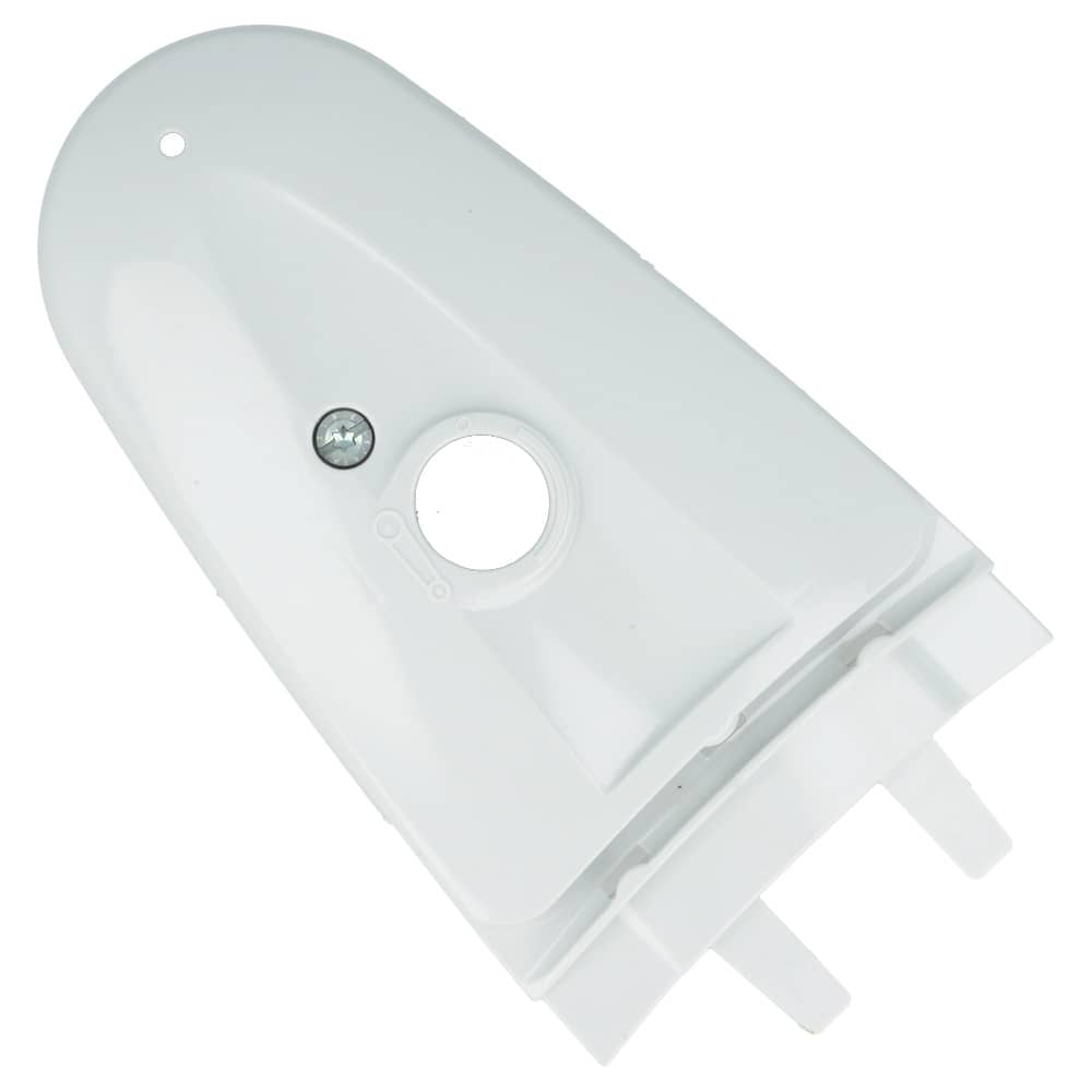 Leva di registro ORIGINALE STIHL 4238-700-2900