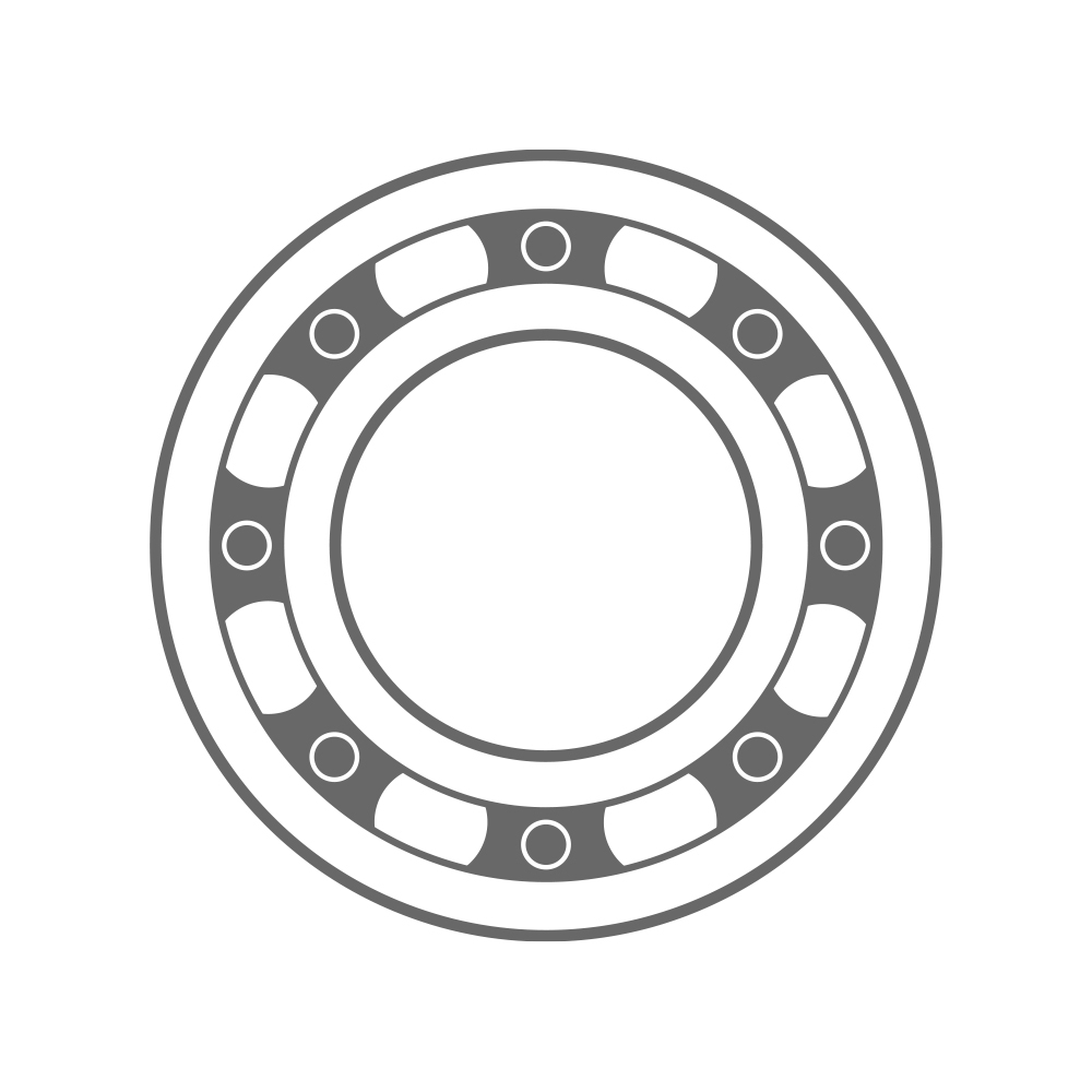 Bearings