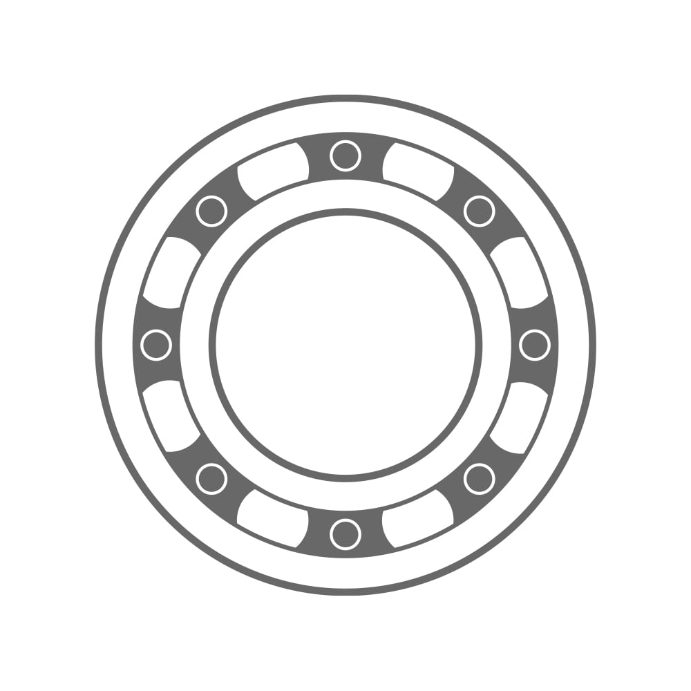 Bearings
