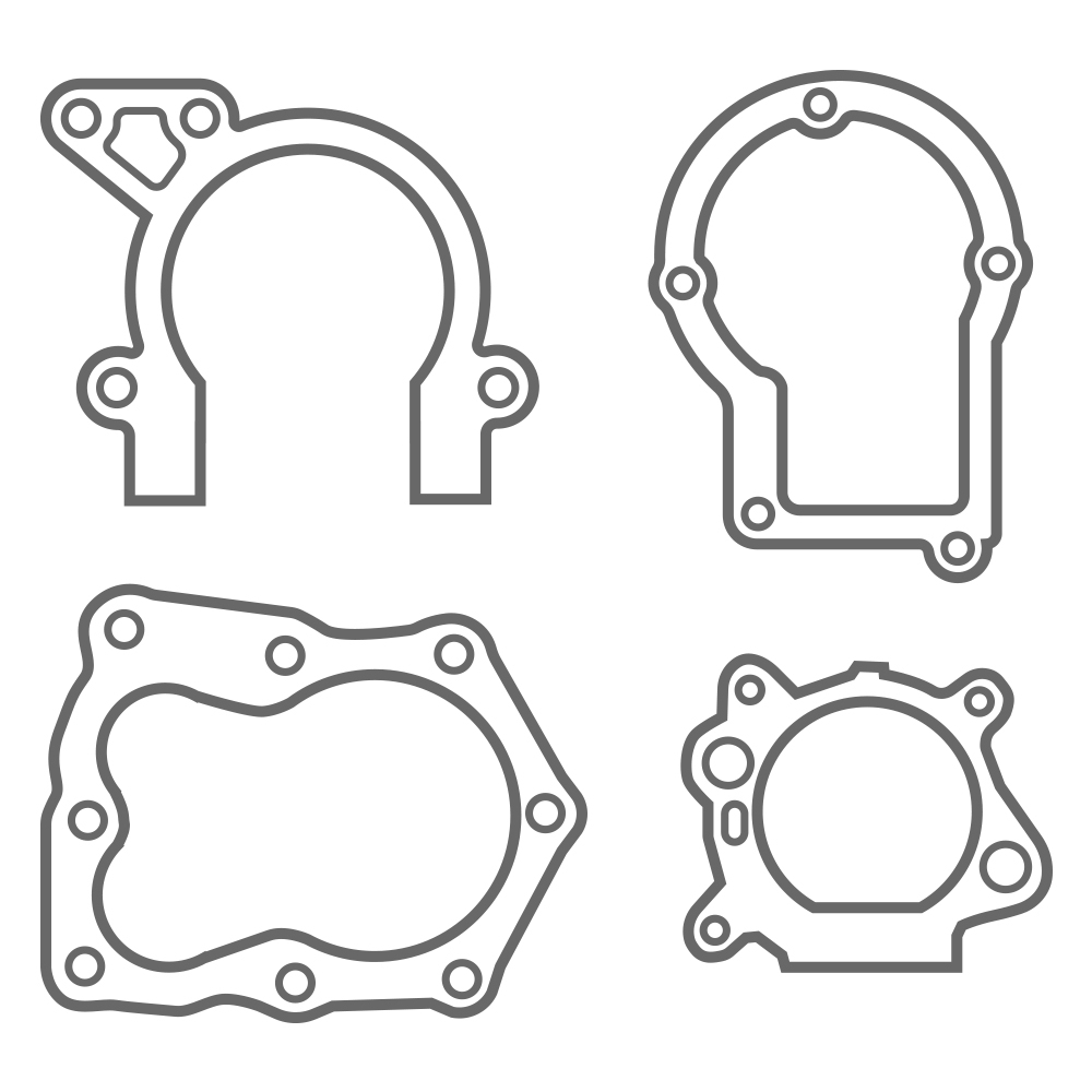 Gasket Sets