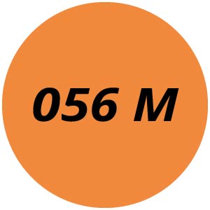 056 M Chainsaw Parts
