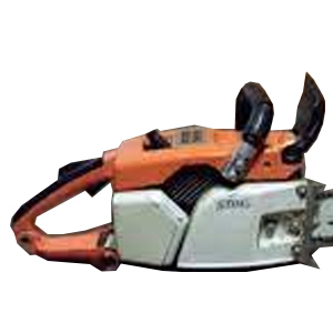 031 Chainsaw Parts