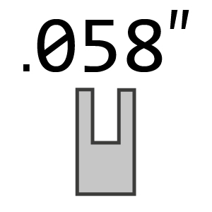 .325