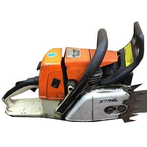 066 M Chainsaw Parts