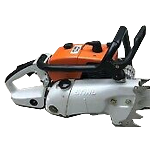 090 Chainsaw Parts