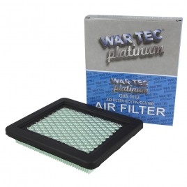 Air Filters & Parts