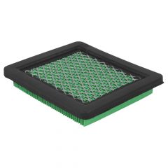 Air Filters & Parts
