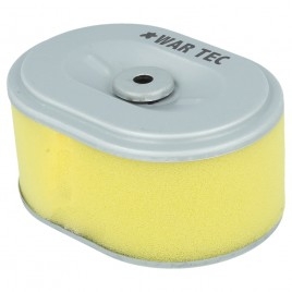 Air Filters & Parts