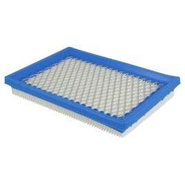 Main Air Filters (Flat Panel)