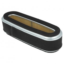 Air Filters & Parts