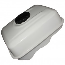 Fuel Tanks & Parts
