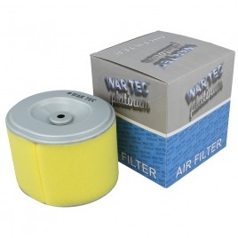 Air Filters & Parts