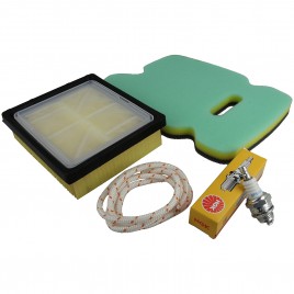 K750 Service Kits