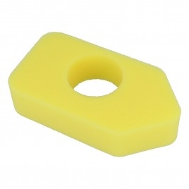 Main Air Filters (Sponge)