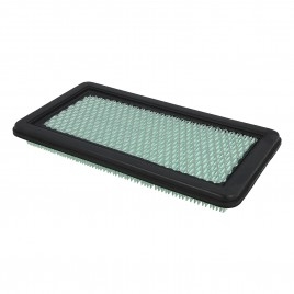 Air Filters & Parts