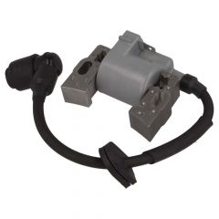 Electrical Parts
