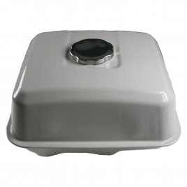 Fuel Tanks & Parts