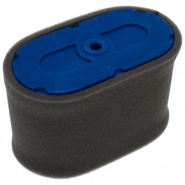 Air Filters & Parts