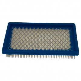 Air Filters & Parts