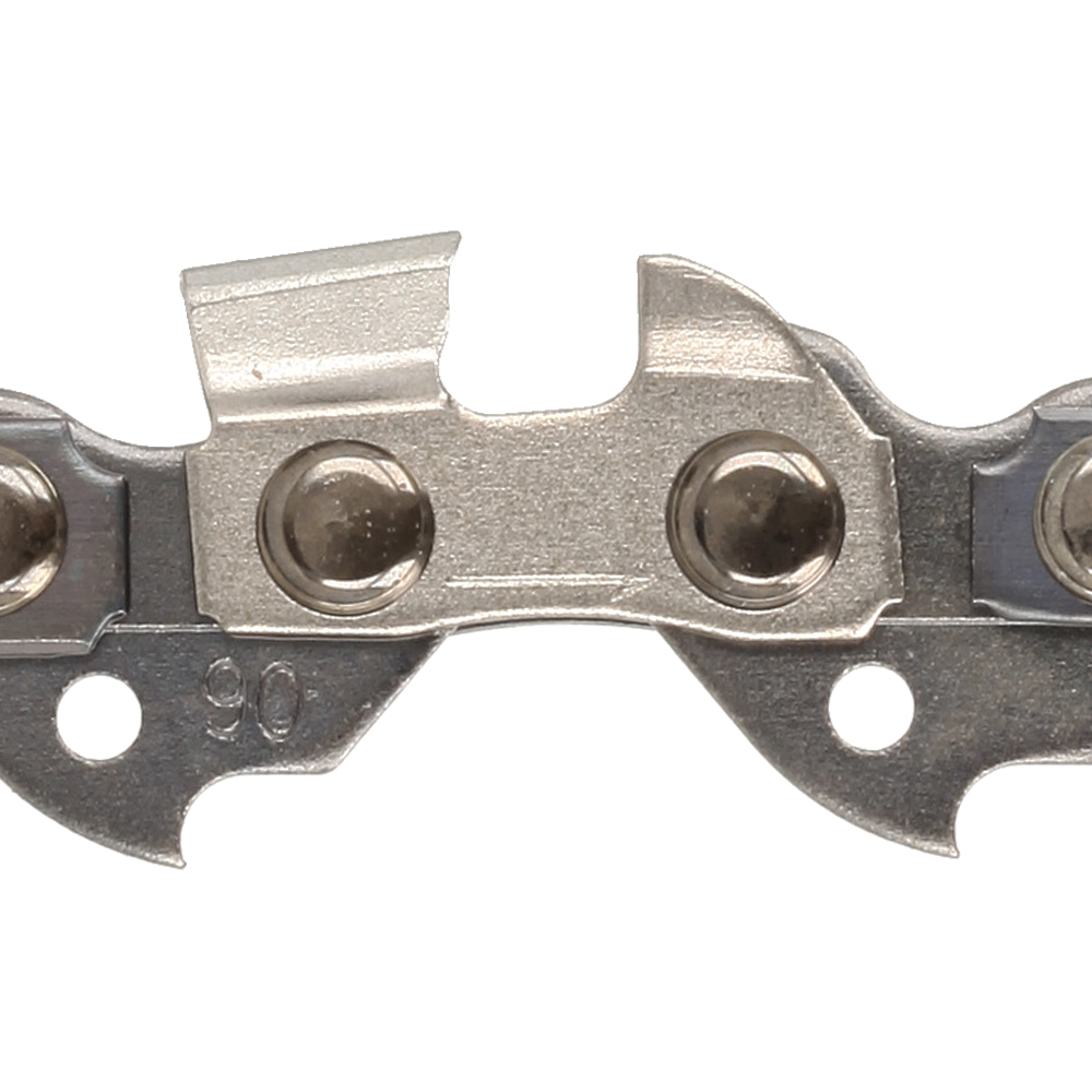 Oregon 90PX Chain - 3/8