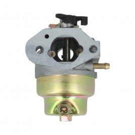 Carburettors & Fuel Parts