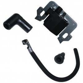 Electrical Parts