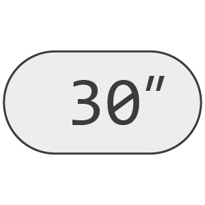 Westwood 30