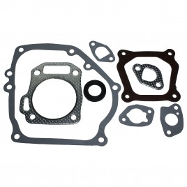 Gaskets & Seals