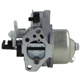 Carburettors & Parts