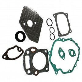 Gaskets & Gasket Sets