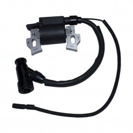Electrical Parts