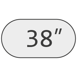 Westwood 38