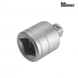 3/4in Drive Sockets Accessories