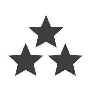 Specialist Products Specialist Products
