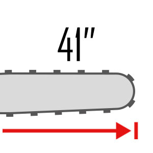 41