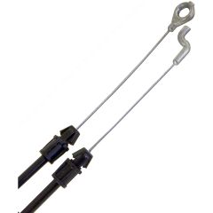 Engine Brake Cables (O.P.C)