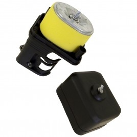 Air Filters & Filter Parts