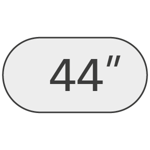 Westwood 44