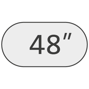 48