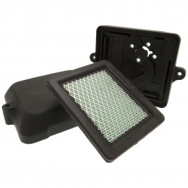 Air Filters & Parts