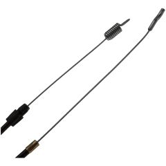 Clutch Cables (Self Propelled)