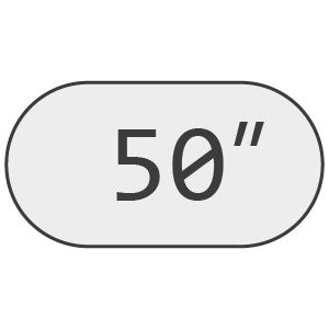 50